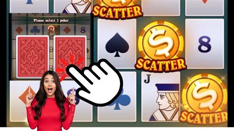 22win|Iba pa.
